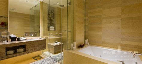 eb hotel miami|eb hotel miami bathroom.